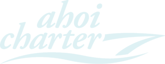 ahoi-charter.com