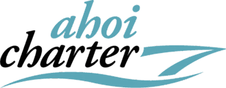 ahoi-charter.com